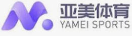 亚美·体育(中国)官方网站-IOS/安卓通用版/手机APP下载